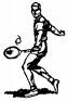 Logo de la liga Logo de la liga