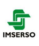 Imserso Imserso
