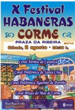 Cartel de esta edición Cartel de esta edición