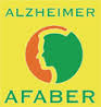 Afaber
