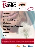 Cartel del evento