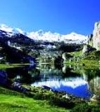 Picos de Europa