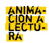 Animacin a la lectura