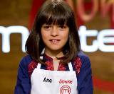 Ana Oca