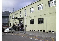 CEIP Eduardo Pondal