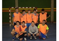 Tintn