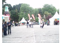 D�a da ciencia 2008