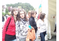 D�a da ciencia 2008