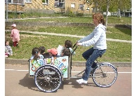 Ciclobiblioteca