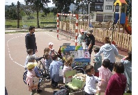 Ciclobiblioteca