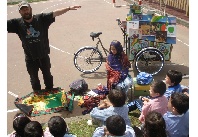 Ciclobiblioteca