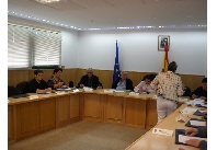 Taller de memoria