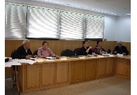 Taller de memoria