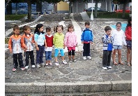 Pequecampamento