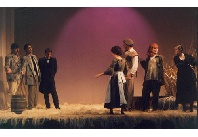 Teatro
