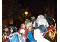 Reyes 2007