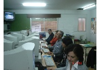 Inform�tica