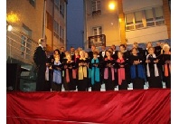Festival de Habaneras