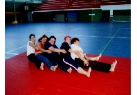 Risoterapia