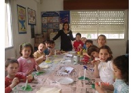 D�a del Padre 2008