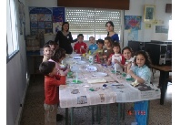 D�a del Padre 2008