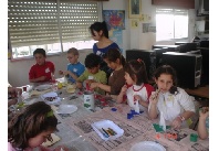 D�a del Padre 2008