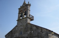 San Fiz-Anllns