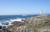 Faro do Roncudo