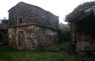 Pazo (III)