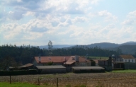 Rebordns