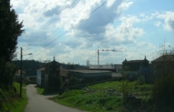 Rebord�ns