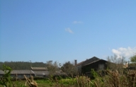 Pazos de Arriba
