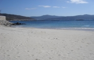 Praia Arnela