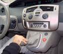 Conducci�n eficiente
