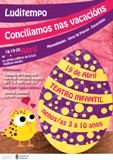 Luditempo Luditempo