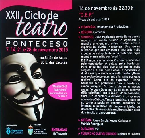 sinopse da obra