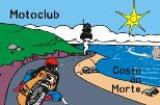 Imaxe do motoclube Costa da Morte