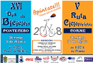 Carte do d�a da bici