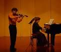 Cuarteto Moriatov