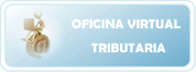 Acceso  Oficina Virtual Tributaria