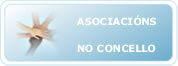 Contactos asociativos