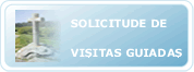 Solicitude de visitas guiadas