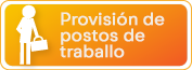  Provisin postos de traballo