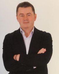 José Manuel Mato Martínez, Alcalde de Ponteceso José Manuel Mato Martínez, Alcalde de Ponteceso