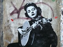 Música porguesa Música porguesa