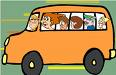 Autobús Autobús