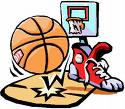 Logo Logo