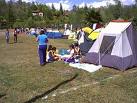 Campamento