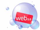 Web 2.0 Web 2.0