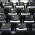 Teclado